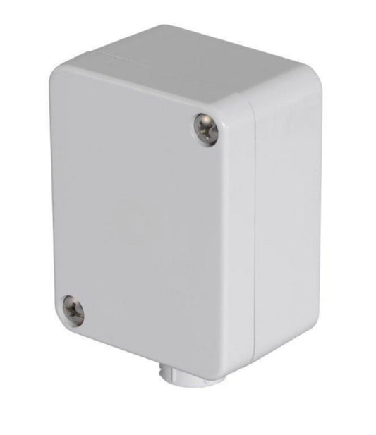 Temp.føler Smatrix - Uponor