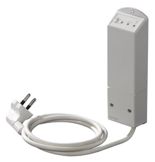 Relèmodul M-161 Smatrix - Wave, Uponor
