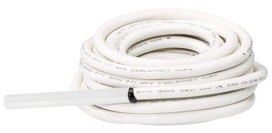 Temp.føler Smatrix - Uponor