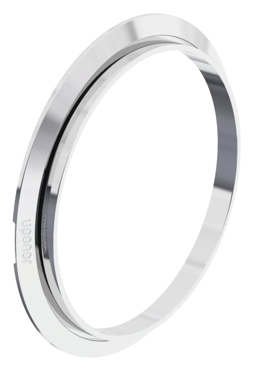 Dekkring Smart Aqua, Uponor