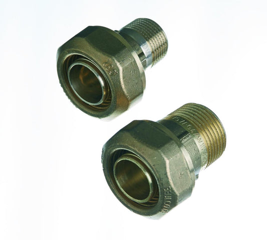 Tippunion for Roth PERT S3 RiR