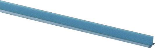 Ekspansjonslist Minitec, Uponor
