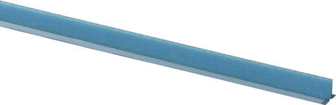 Ekspansjonslist Minitec, Uponor