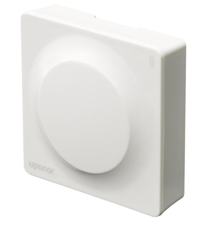 Termostat off. T-163 Smatrix - Wave, Uponor