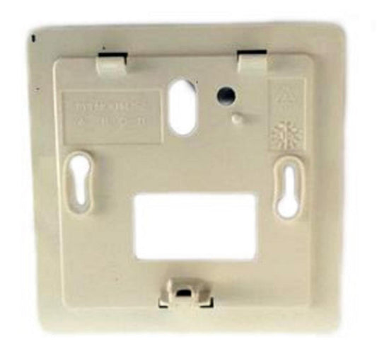 Veggramme Smatrix - Uponor