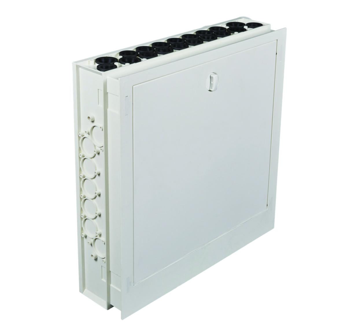 Quickskap +maxi, Roth