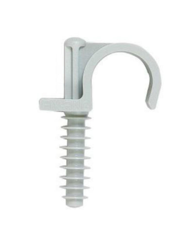 Fix-ring Kruge enkel