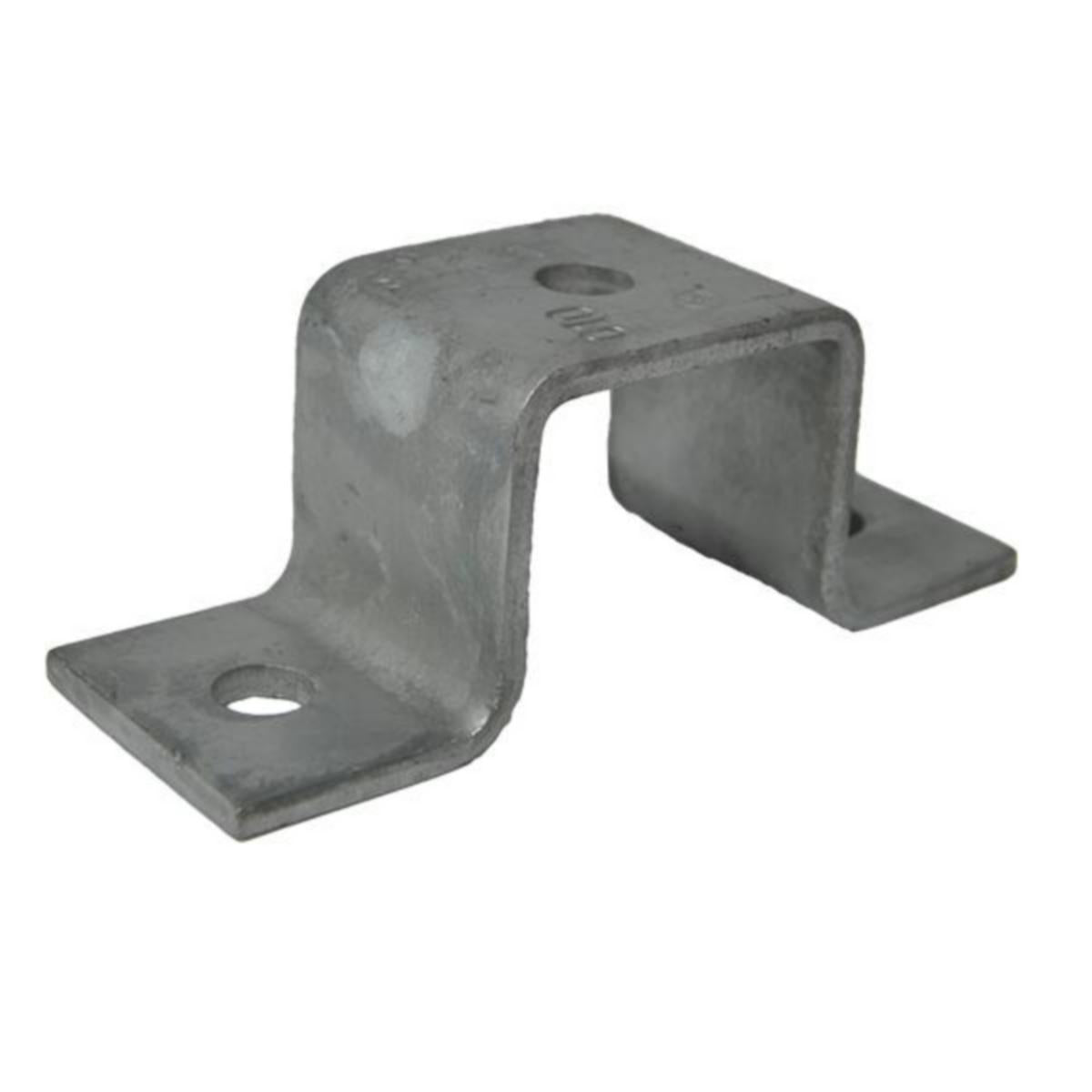 Skinneholder SH 41/41 ELZ, Kruge