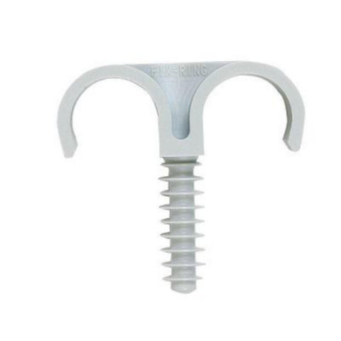 Fix-ring Kruge dobbel