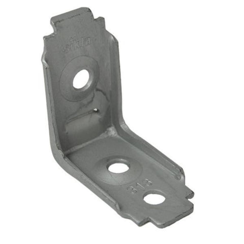 Vinkel 90° Stabil HCP - Kruge