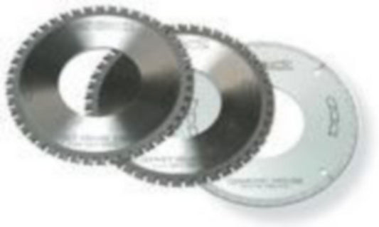 Exact Kappeskiver - Kruge