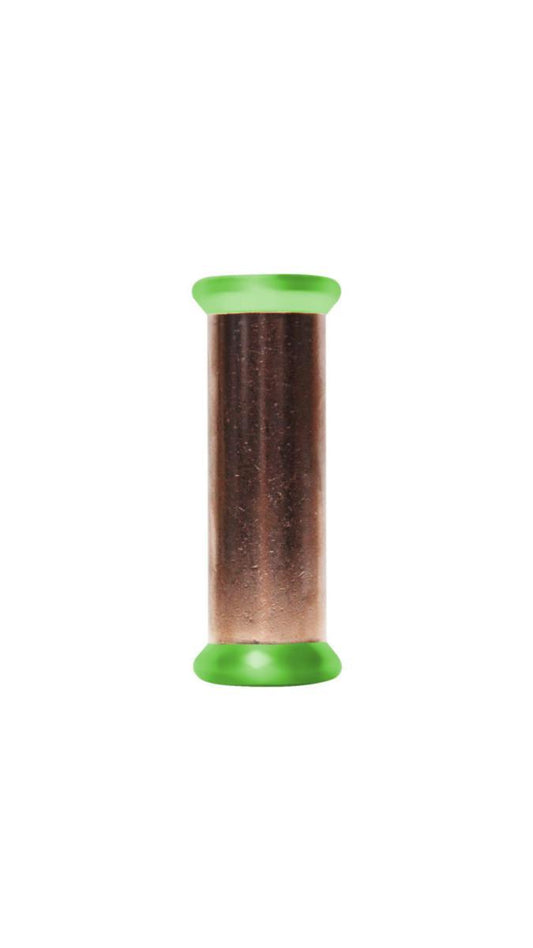 Glidemuffe A-press - a-collection