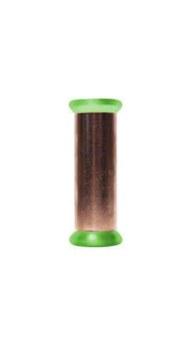 Glidemuffe A-press - a-collection