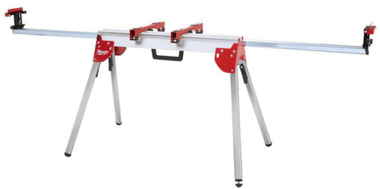 Sagbord Milwaukee MSL 2000