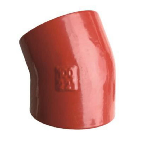 Bend 22° MA, A-SML - a-collection