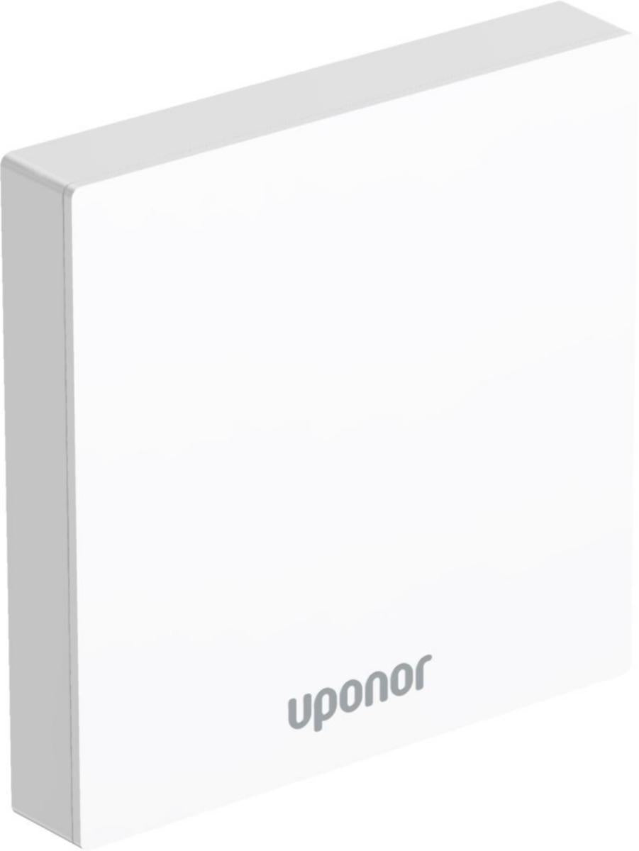 Romsensor +RH T-161 Smatrix Wave Plus Style, Uponor