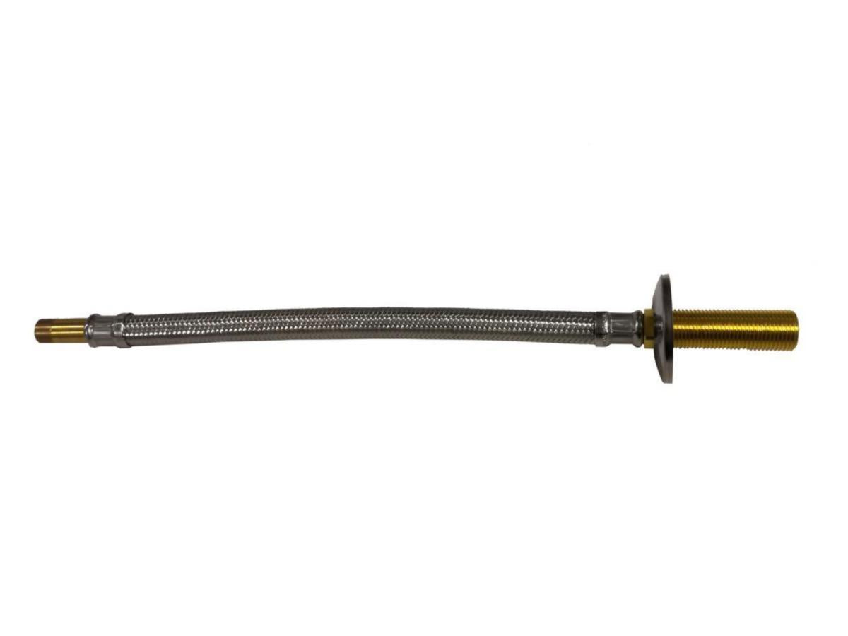 Trykkslanger for varmtvannsbereder, a-collection