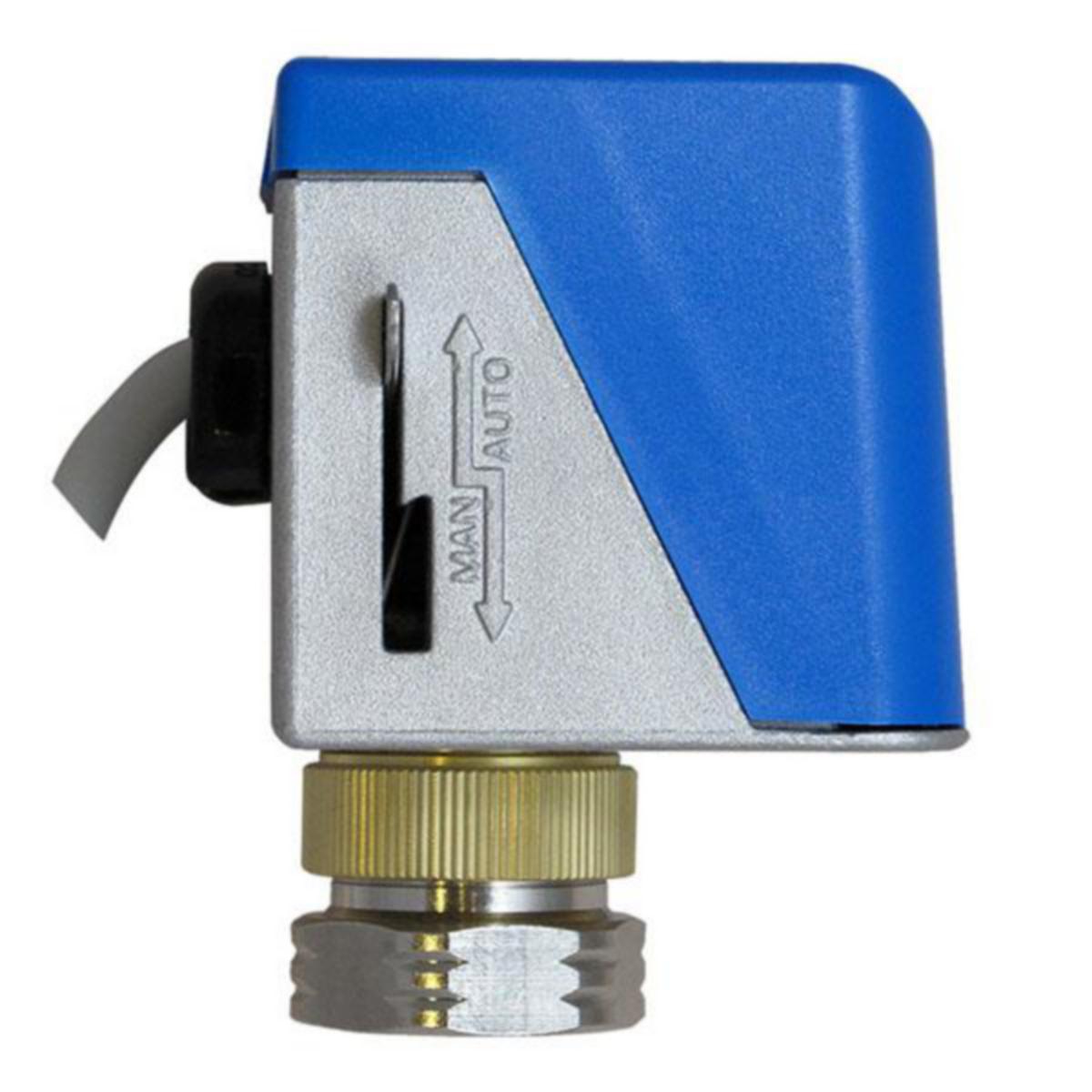 Tilbehør for Ventilmotor Thermozone AR300W - Frico