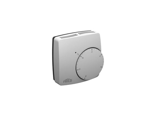 Elektronisk Termostat TK10S, Frico