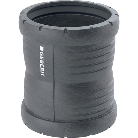Glidemuffe, PP, Silent Pro - Geberit
