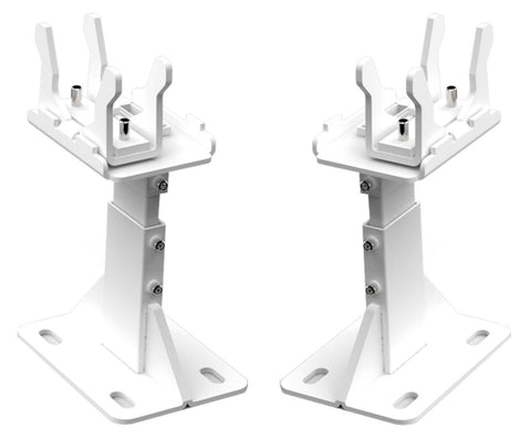 Gulvkonsoll for radiator, Henrad