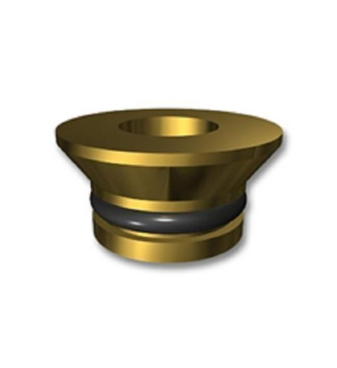 Adapter Universal, LK