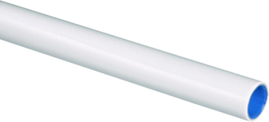 Rør rette, Unipipe - Uponor