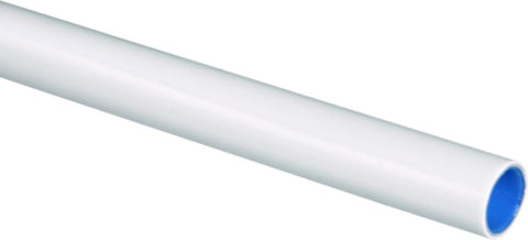 Rør rette, Unipipe - Uponor