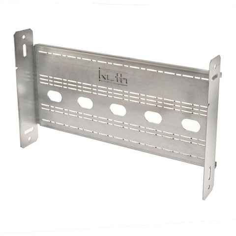 Quickbox fleksibel skinne, Roth