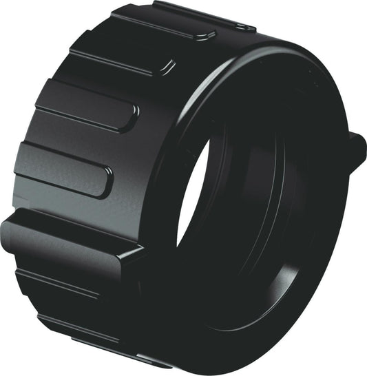 Løs mutter for adapter Aqua Plus PPSU PPM - Uponor