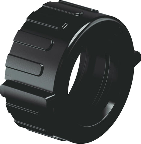 Løs mutter for adapter Aqua Plus PPSU PPM - Uponor