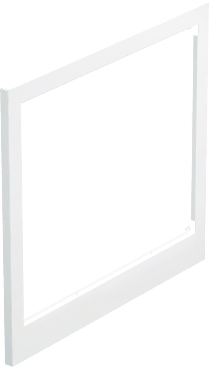 Ramme til fordelerskap Aqua Plus, Uponor