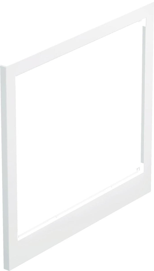 Ramme til fordelerskap Aqua Plus, Uponor