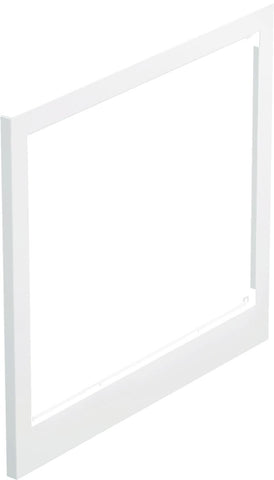 Ramme til fordelerskap Aqua Plus, Uponor