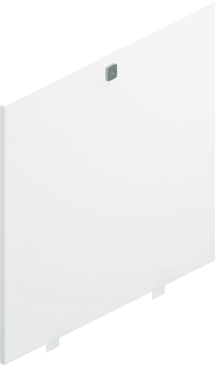 Dør med drenering, til fordelerskap Aqua Plus, Uponor