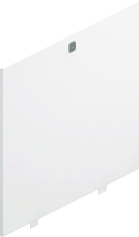 Dør med drenering, til fordelerskap Aqua Plus, Uponor