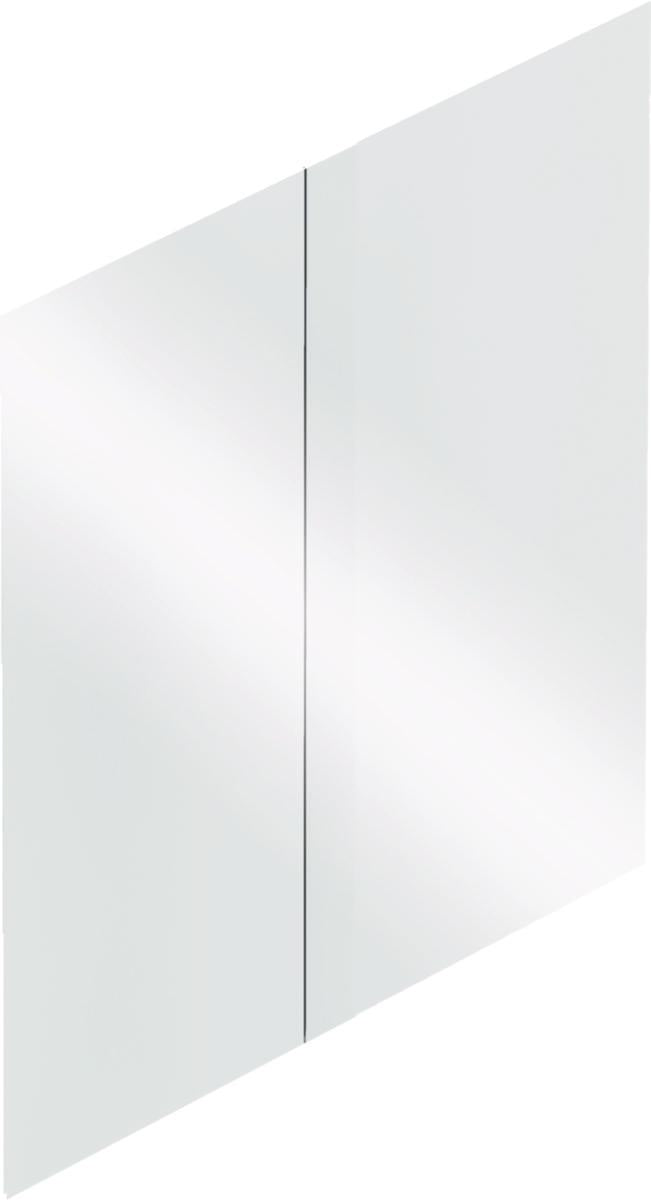 Sprutdeksel for Aqua Plus fordelerskap, Uponor