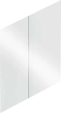 Sprutdeksel for Aqua Plus fordelerskap, Uponor
