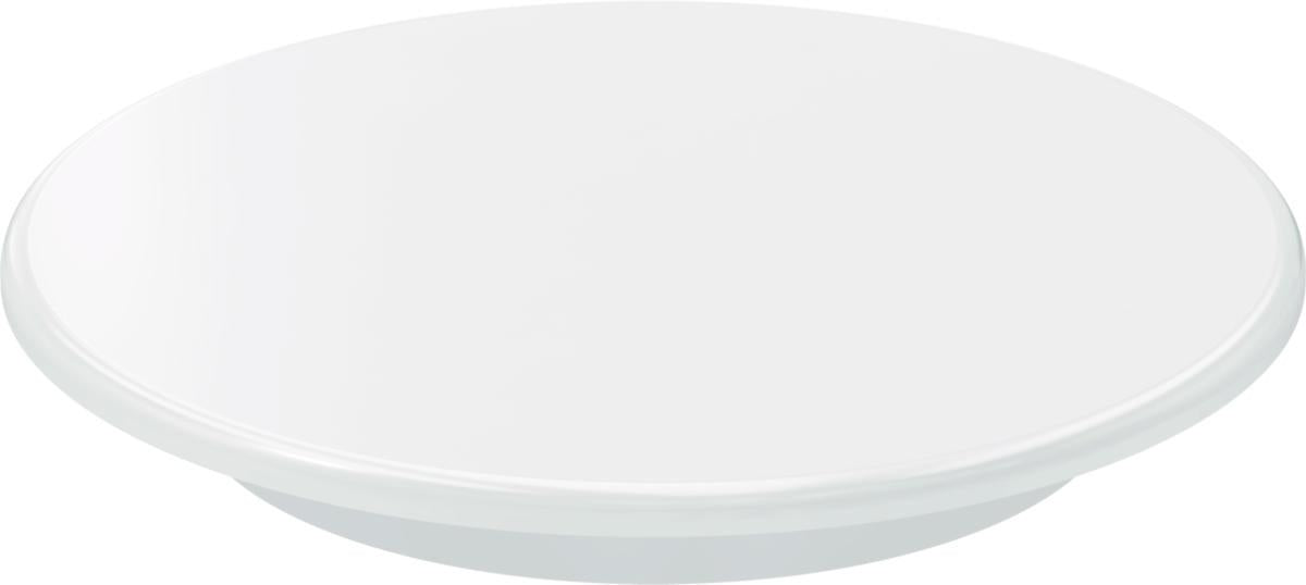 Tetteplugg for skap Aqua Plus - Uponor