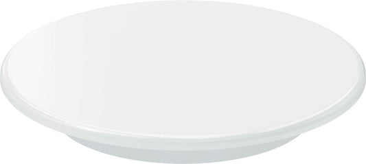 Tetteplugg for skap Aqua Plus - Uponor