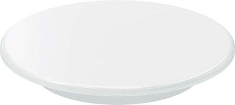 Tetteplugg for skap Aqua Plus - Uponor
