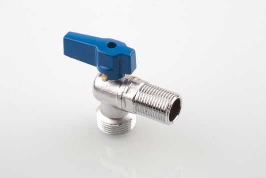 Tappekran u/rosett, a-collection