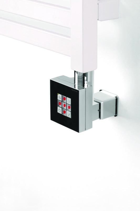 Elpatron KTX, a-collection - 230