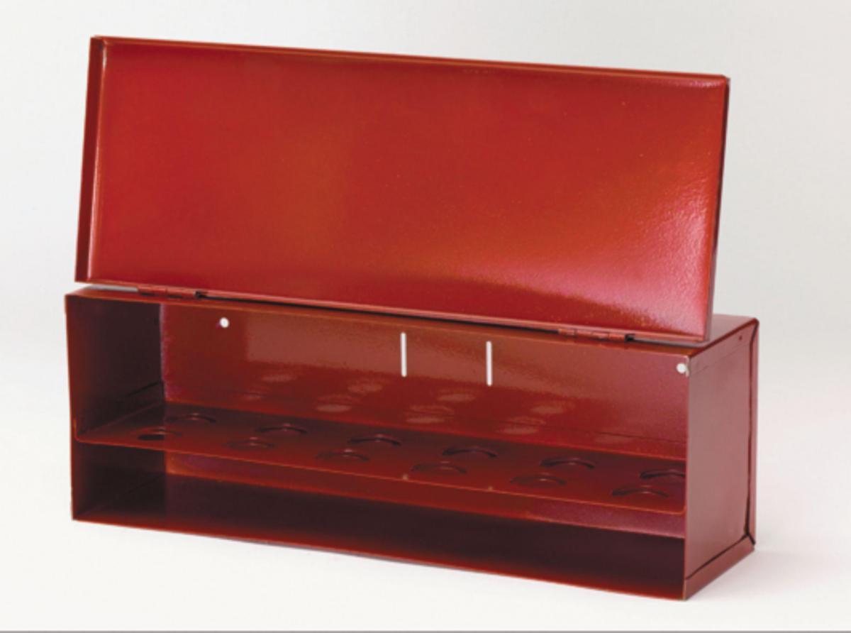 Sprinklerskap for V27/V34, Victaulic®