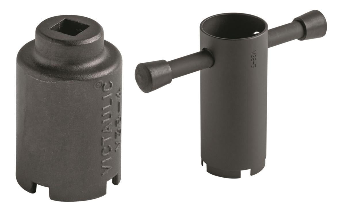 Nøkkel til sprinklerhode - Victaulic®
