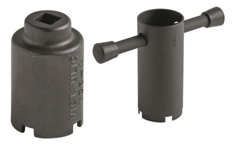 Nøkkel til sprinklerhode - Victaulic®