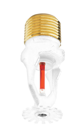 Sprinklerhoder Modell V2708 QR Victaulic® FireLock™ - Ned
