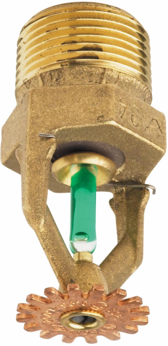Sprinklerhoder Modell V3405 SR Victaulic® FireLock™ - Ned