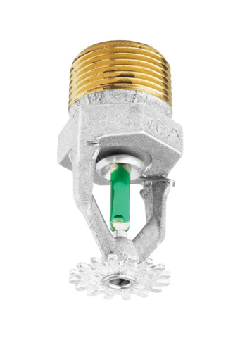 Sprinklerhoder Modell V3405 SR Victaulic® FireLock™ - Ned