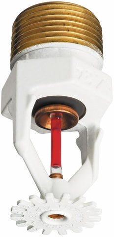 Sprinklerhoder Modell V3406 QR Victaulic® FireLock™ - Ned